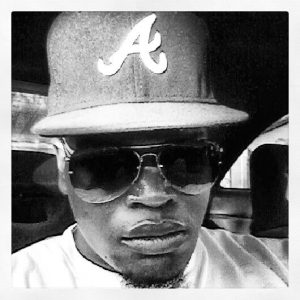 405178_236587333130742_1484607821_n