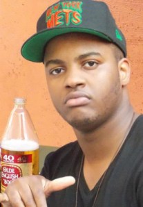 377687_10151435895708712_1918107309_n