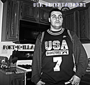 34088_422198316096_1803301_n