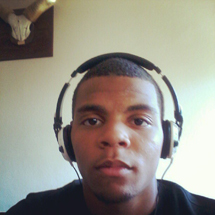 39b14128028e11e2957722000a1e8896_7