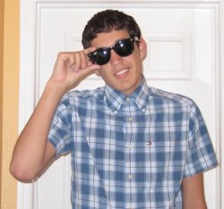 217947_324938487599565_337991016_n