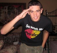 421361_240943022665779_1516664982_n