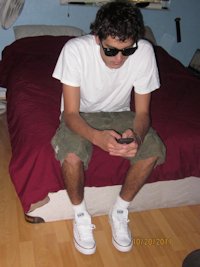 424210_333695930057154_1028600159_n