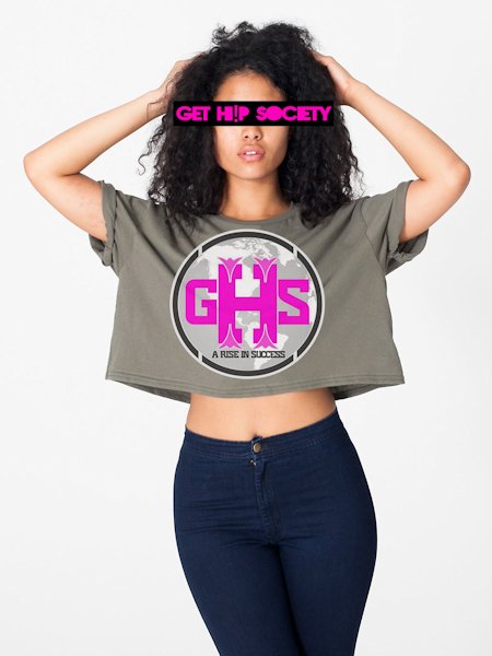 model1promo_original