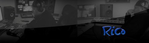 rico2