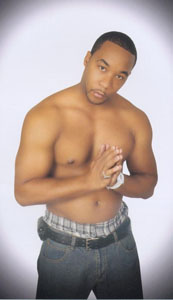 381076_261639130567316_1842265822_n