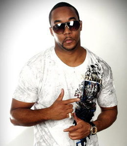 408173_261629530568276_1552408509_n3