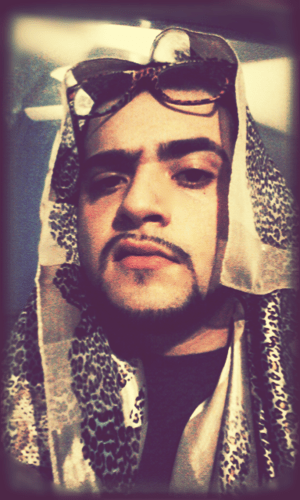 59948_521202141244905_785764322_n