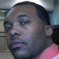 9070_10201270114334431_154060871_n