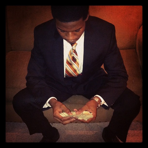 d531be40c33011e1ba8122000a1d0135_7