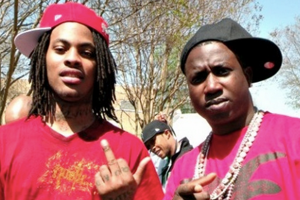 screen-shot-2013-03-15-at-9-21-32-pm