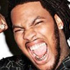 waka-flocka-flame-2012-10-09-300x300