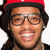 Waka-Flocka-Flame-as-Terry-Richardson