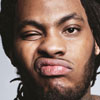 Waka-Flocka-Flame-GQ
