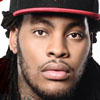 Waka-Flocka-Flame-PETA-Ad