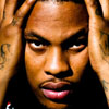 waka-flocka-flame