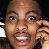 Waka-Flocka-Flamefunny
