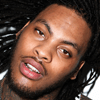 Waka+Flocka+Flame
