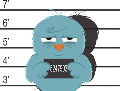 social-media-mistakes-608