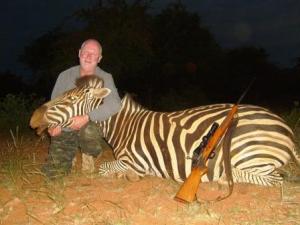 ???????????????????????????????????????????????