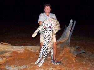 225-luiperd-18-jan-2007