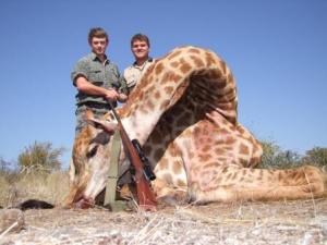 486-2010_06261paenseun20100196