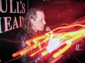 1015443_719715431393929_1472580987_o