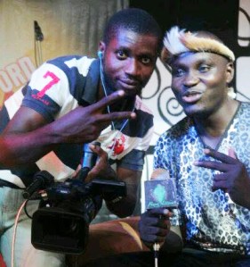 1526284_730238923676359_773509353_n