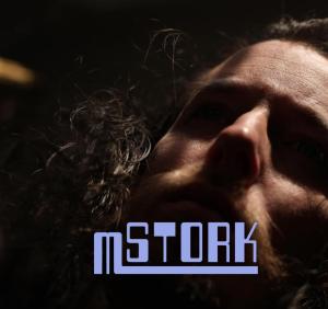 555866_538696309495843_1038600311_n