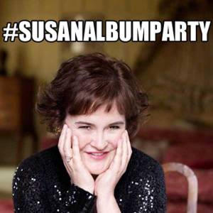 susan-boyle-fail-fb