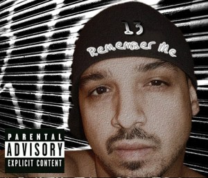 185990_198871770131602_4598691_n