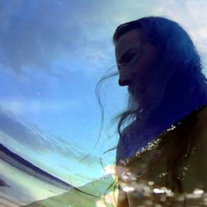 10013343_736482856383853_1428921096_n