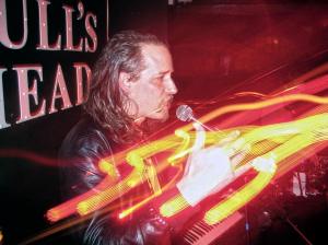 1978716_719715431393929_1472580987_n