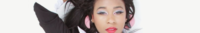 channels4_bannericecream