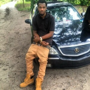 1208152_1480433122227854_2001810439_n