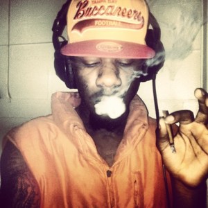 avatars-000078061395-28oj8k-t200x200