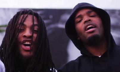 B1rVY5sIMAA8H2B.jpg large