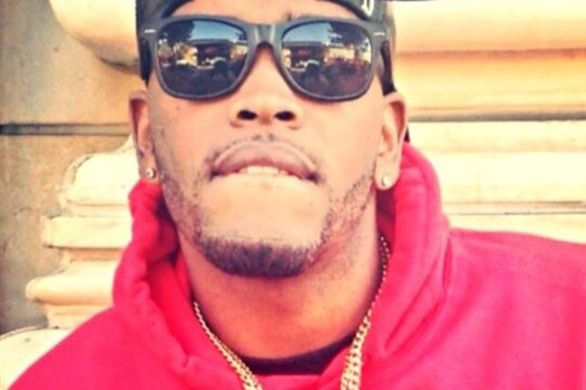 D55AF7842E3AC1D72B9733B07DB1E12C20131412112655125