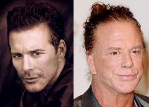 mickey-rourke-before-after