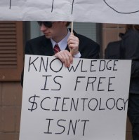 Scientology10