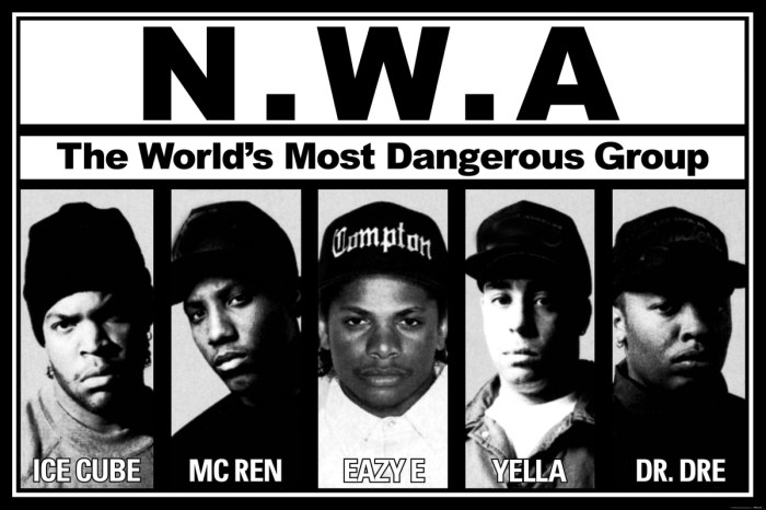 nwa-ice-cube-mc-ren-eazy-e-yella-dr-dre