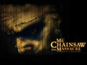 13239958_10153702056186242_3380323132512087454_n