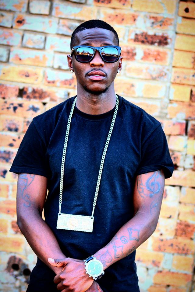 14055069_854409368023505_5561625421118020695_n