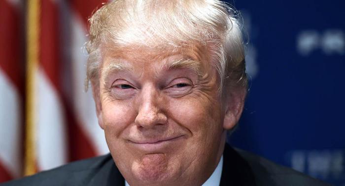 US-POLITICS-NPC-TRUMP